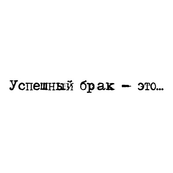 .. - 12  2024  00:35