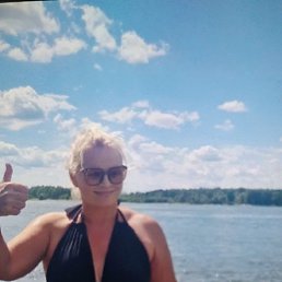 ���� .,Alina,, �����������, 49 ��� - ��������� 29 ���� 2026