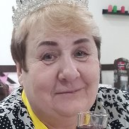 ������, 60 ���, ��������