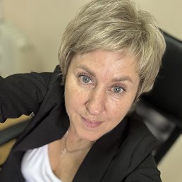 , 52, 