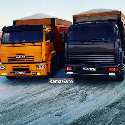 Shoxruz, �����, 21 ���