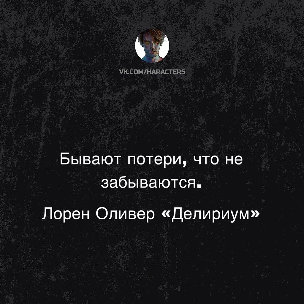  - 14  2025  16:18