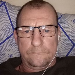 ������, ������, 48 ���