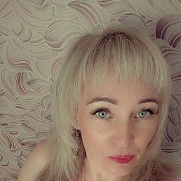 ���� �����, ��������, 44 ���� - ��������� 17 ���� 2026