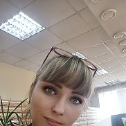 , 38 , 