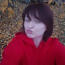 ���� Natali, �������, 53 ���� - ��������� 13 ������ 2025 � ������ ���� ����������