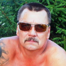 ����, �����������, 63 ����