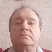 ����, 70 ���, �������