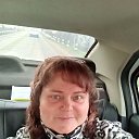 ���� ������, ���������, 45 ��� - ��������� 3 ����� 2024 � ������ ���� ����������