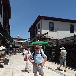 , , 55 