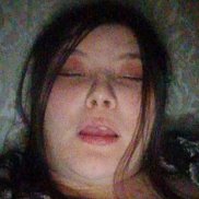 Aliya888, 23 ����, ������