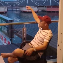 Mohd, 44, -