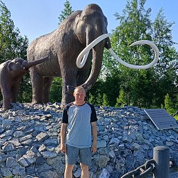 ���������, �����, 42 ����