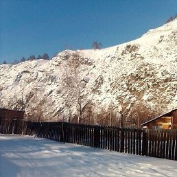 ��������, ������, 45 ���