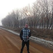 ������ ������, 33 ����, ���������