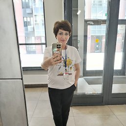 , 60, 