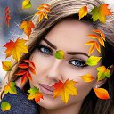 ���� ��������, ������, 43 ���� - ��������� 6 ������� 2024 � ������ ���� ����������