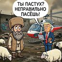 ���� ���������, ������, 58 ��� - ��������� 19 ������ 2026 � ������ ������ ��������