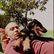 �������, 31 ���, ��������