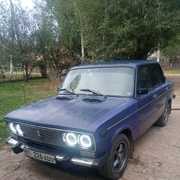 ���� �������, ������, 31 ��� - ��������� 22 ������� 2023