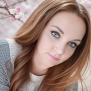 �������, 35 ���, �����������