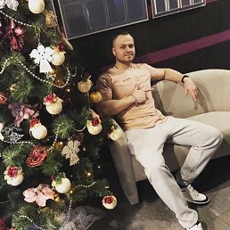 ����, 37 ���, ������