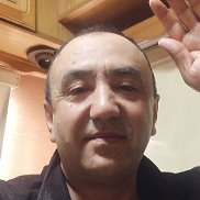 , 49 , 