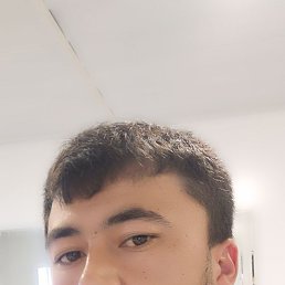 , 21, 