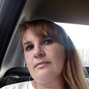 ���� �������, ������, 40 ��� - ��������� 19 ��� 2024 � ������ ���� ����������