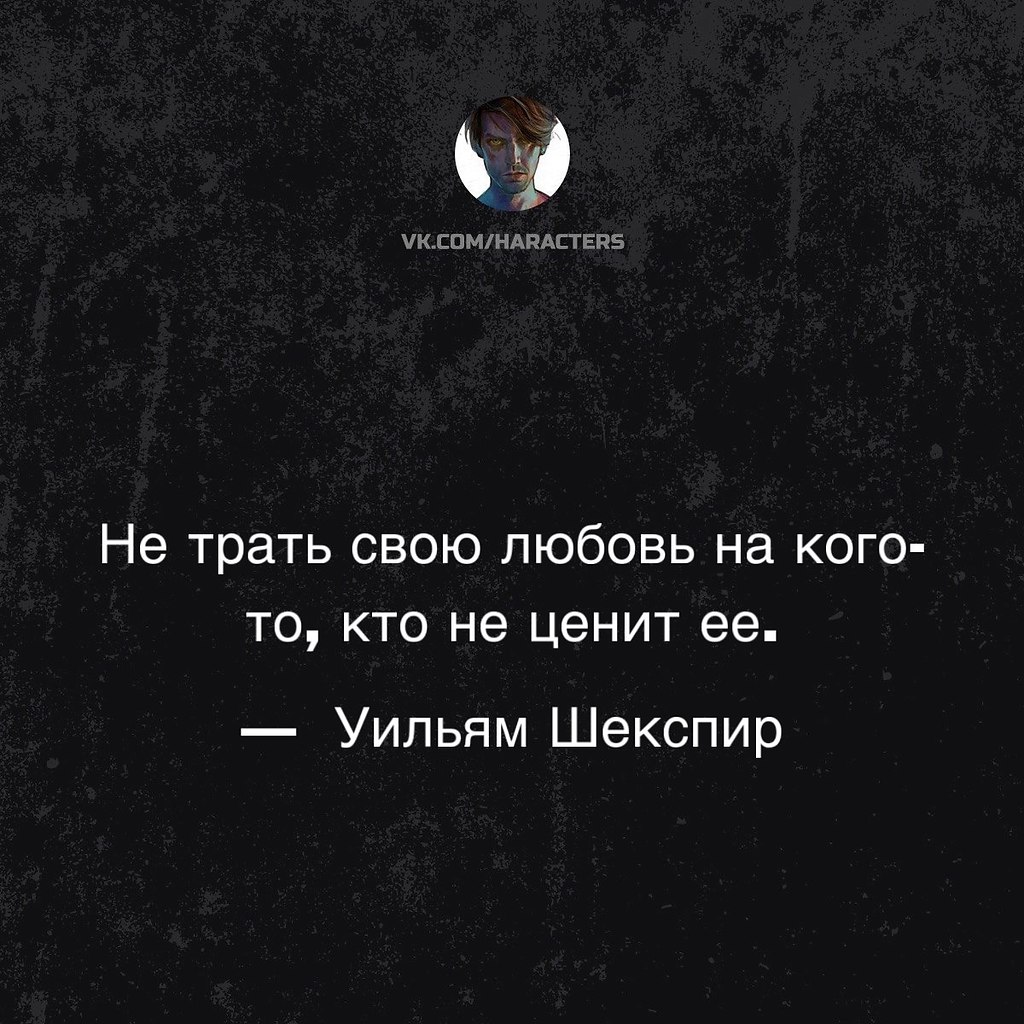  - 23  2025  15:36
