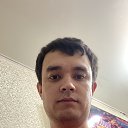 ���� ����, ���, 32 ���� - ��������� 15 ������� 2026 � ������ ���� ����������