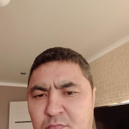 , 43, 