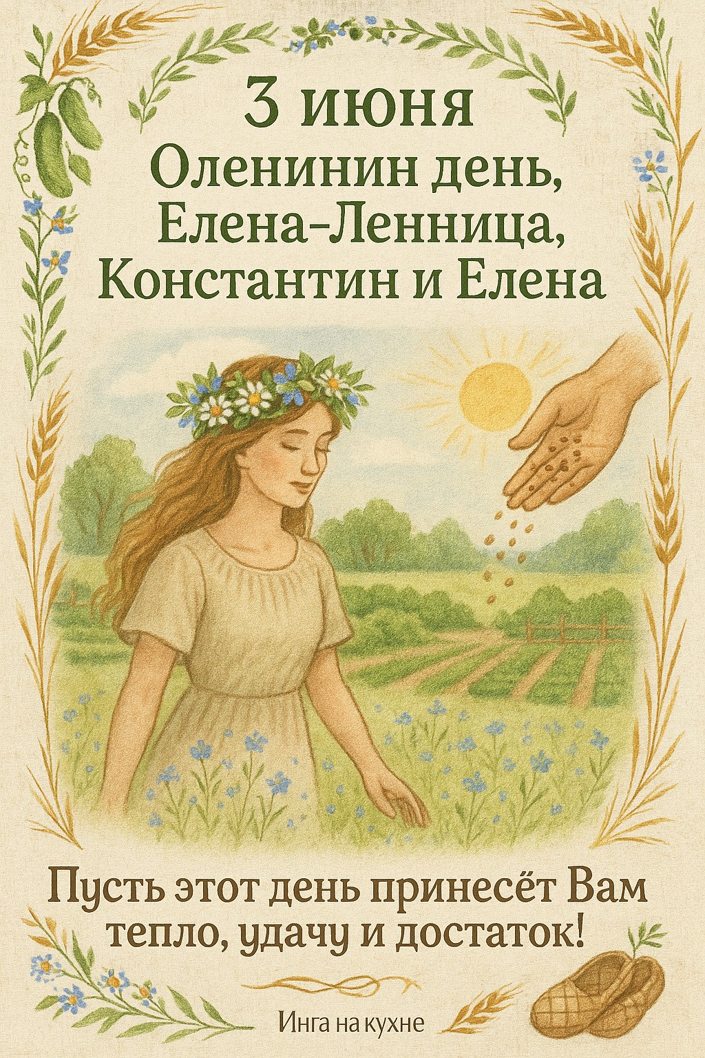 \ - 2