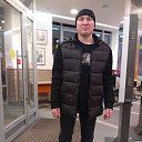 ���� �����, ������, 44 ���� - ��������� 28 ����� 2026 � ������ ���� ����������
