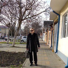 ���� ��������, ���������, 55 ��� - ��������� 11 ������ 2026