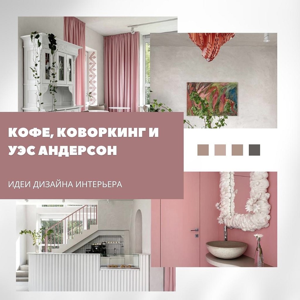 ,    .Ohaus  -     ,  -, ...