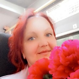 , 43, 