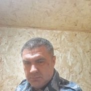 , 48 , 