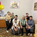���� ����, �������, 61 ��� - ��������� 24 ������ 2026 � ������ ���� ����������