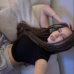 ���� �����, ������, 22 ���� - ��������� 12 ������� 2026