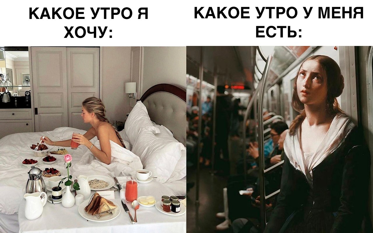 почему перестает работать playstation