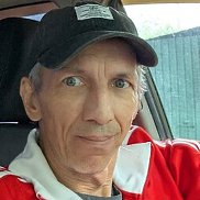 Роман, 53 года, Балашиха Роман, 53 года, Балашиха