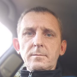 ������, ������, 39 ���