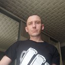 ���� ����, ����, 41 ��� - ��������� 10 ������ 2026 � ������ ���� ����������