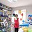  Mariya, , 36  -  27  2025