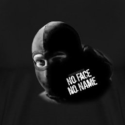 Aleksej, �����, 25 ���