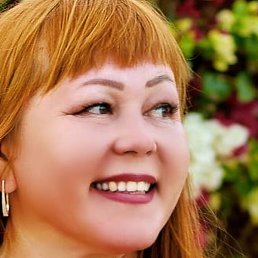 �������, ��������, 52 ����