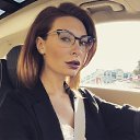 ���� �����, �����-���������, 39 ��� - ��������� 6 ������� 2024 � ������ ���� ����������