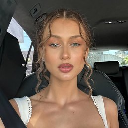 , 25, 
