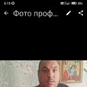 ���� �������, ������� ������, 42 ���� - ��������� 6 ������ 2023 � ������ ���� ����������